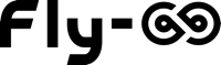 Fly-8 Inc